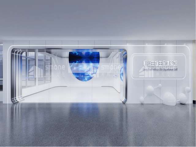 泉州特种胶带生产厂家