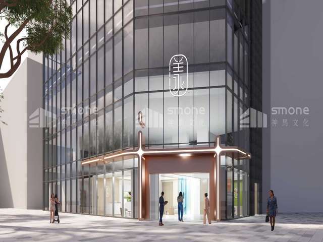 河南景观棚膜结构厂家供应