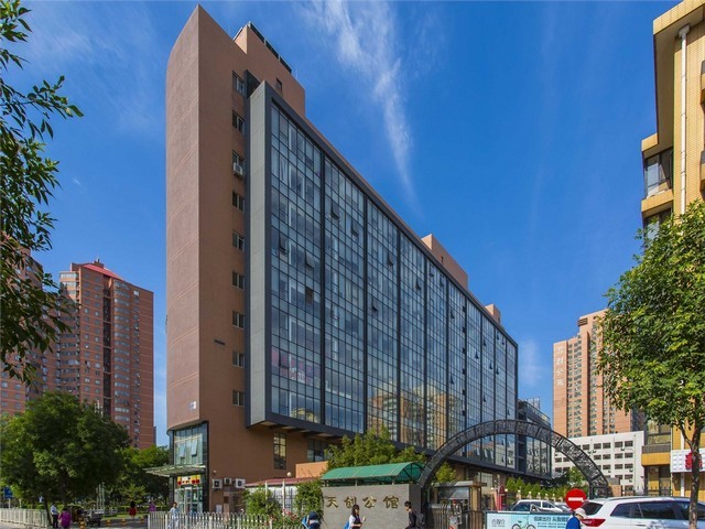 内蒙古互联网石材加盟商